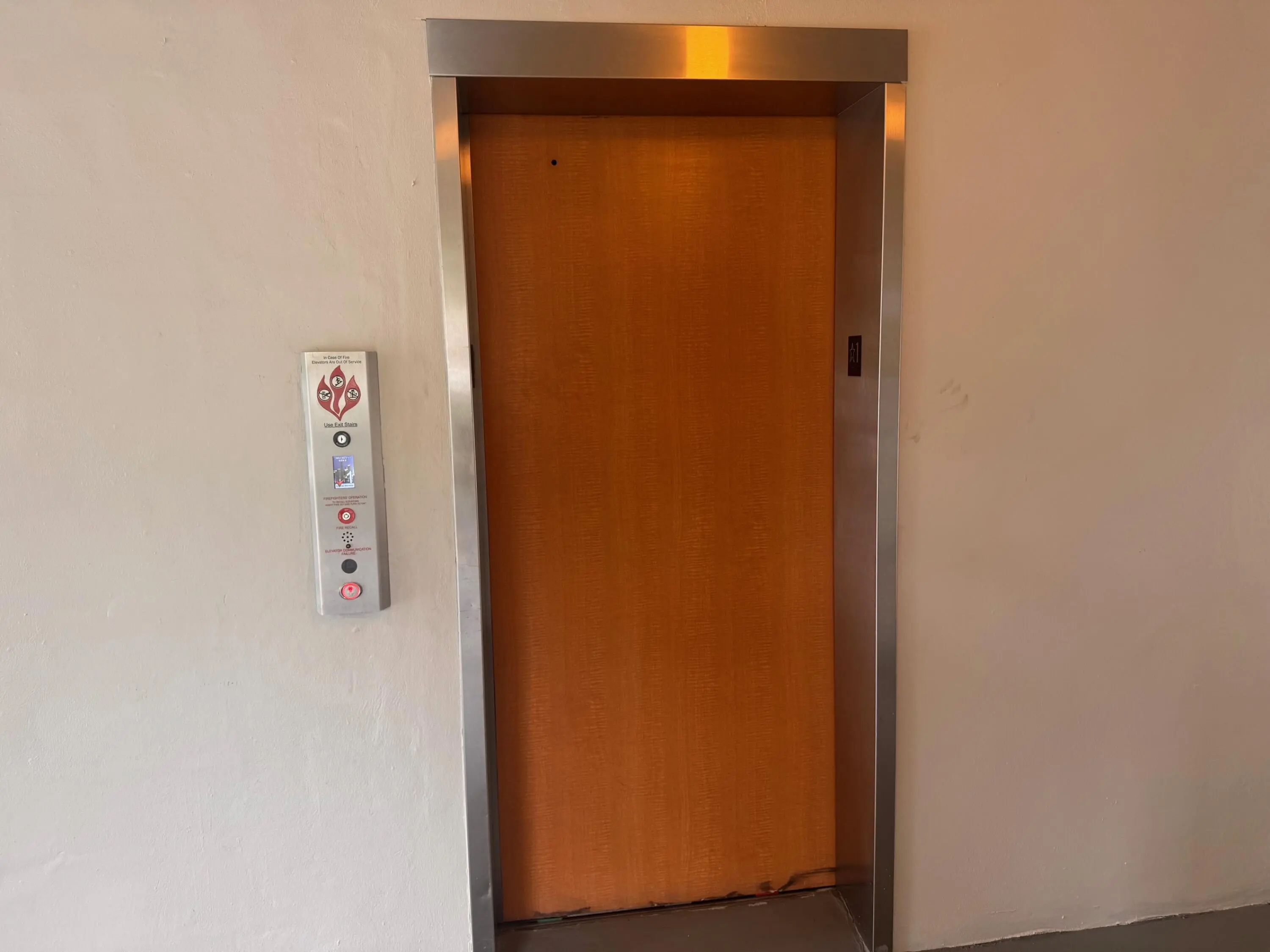 9480 Poinciana Place #310, Davie