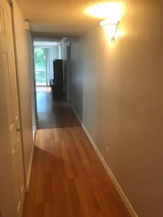 3 of 8 - 9480 Poinciana Place #310, Davie, FL