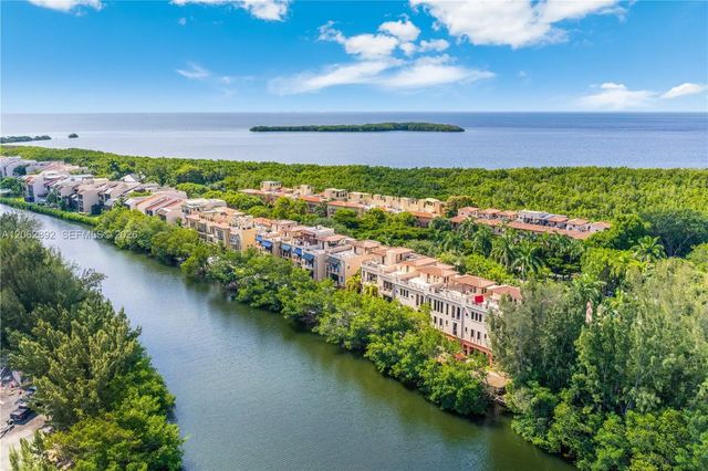 2 of 63 - 6234 Paradise Point Drive #6234, Palmetto Bay, FL