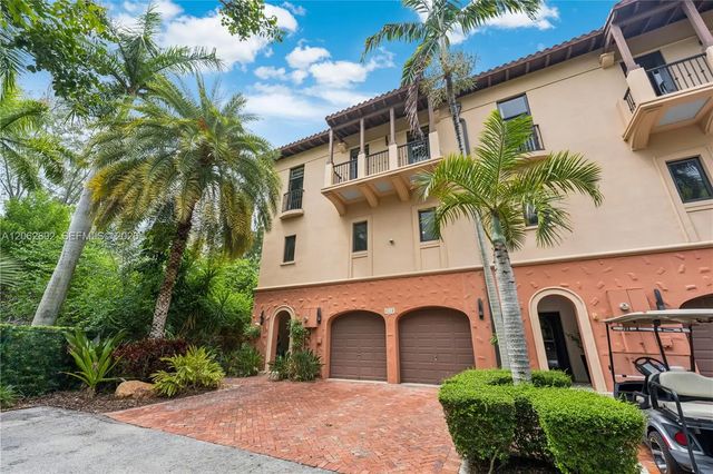3 of 63 - 6234 Paradise Point Drive #6234, Palmetto Bay, FL