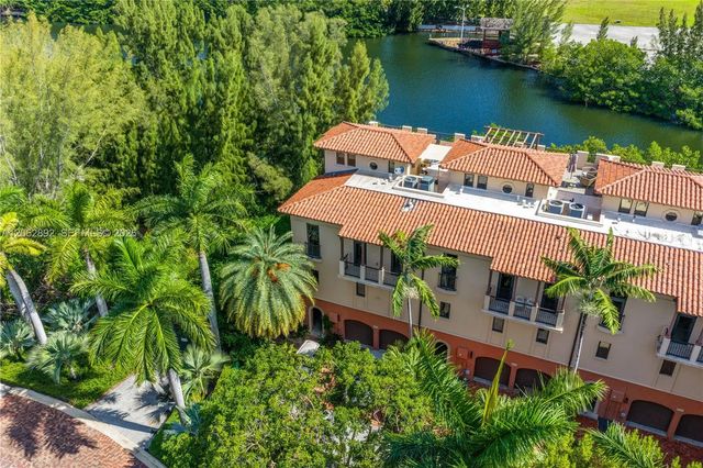4 of 63 - 6234 Paradise Point Drive #6234, Palmetto Bay, FL