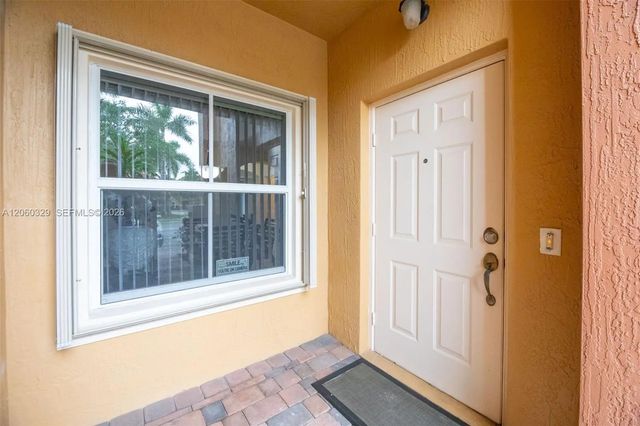 2 of 44 - 806 Sw 143rd Terrace, Pembroke Pines, FL