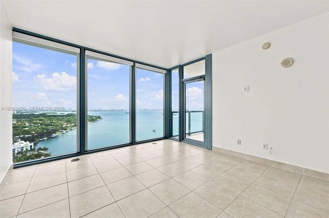 2 of 36 - 601 Ne 36th Street #2308, Miami, FL