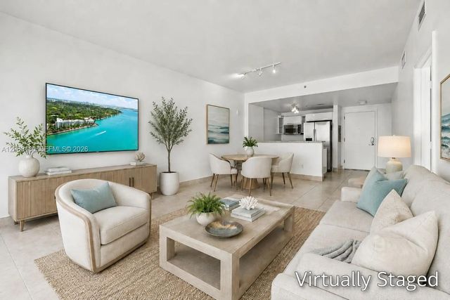3 of 36 - 601 Ne 36th Street #2308, Miami, FL