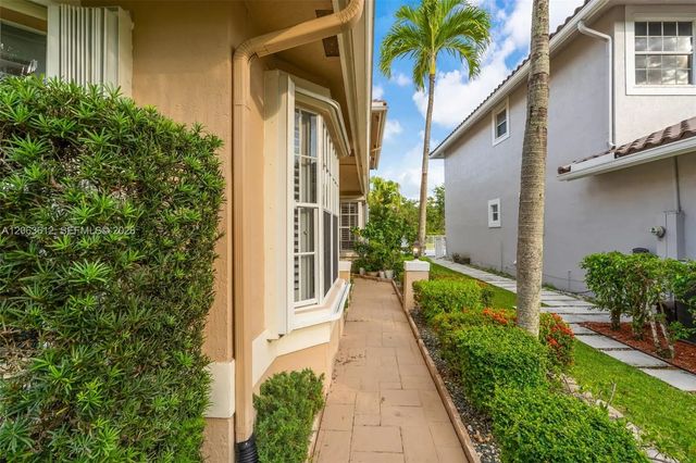 5 of 53 - 11834 Highland Place, Coral Springs, FL