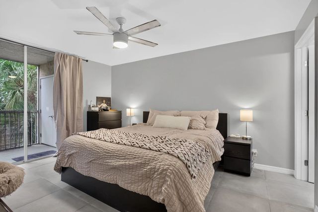 5 of 28 - 3301 Nw 47th Terrace #308, Lauderdale Lakes, FL