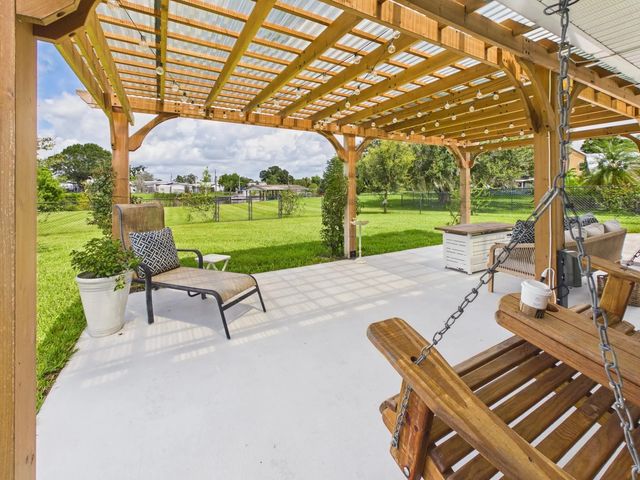 2 of 60 - 2075 Se 9th Avenue, Okeechobee, FL