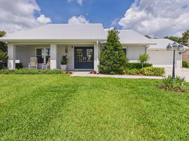 3 of 60 - 2075 Se 9th Avenue, Okeechobee, FL