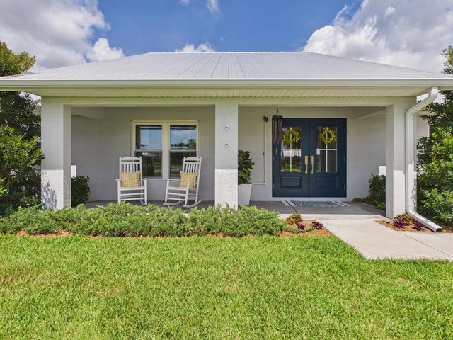 4 of 60 - 2075 Se 9th Avenue, Okeechobee, FL