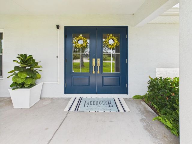 5 of 60 - 2075 Se 9th Avenue, Okeechobee, FL