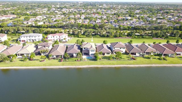 4 of 56 - 11965 S Baypoint Circle, Parkland, FL