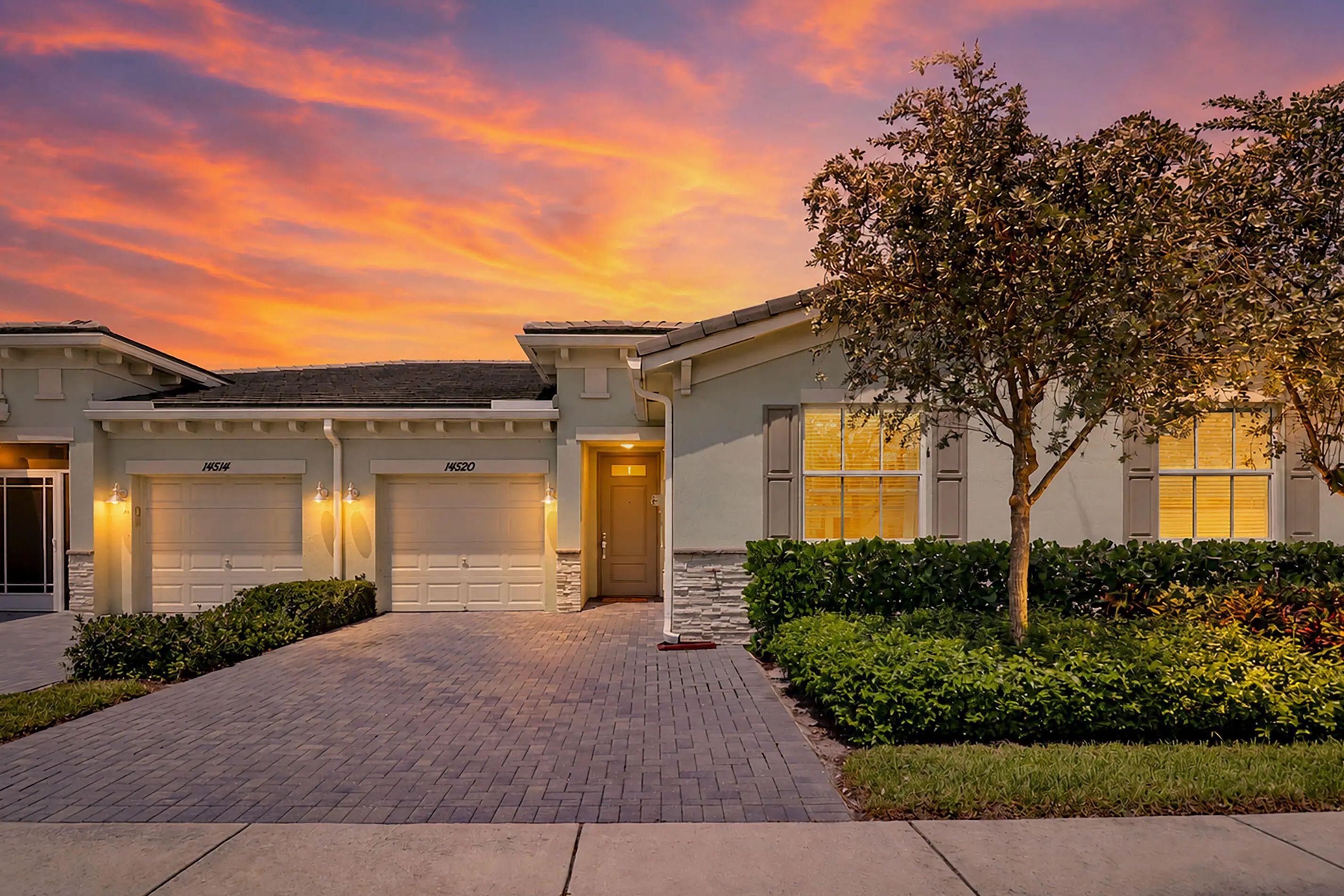 14520 Wiley Range Road, Delray Beach