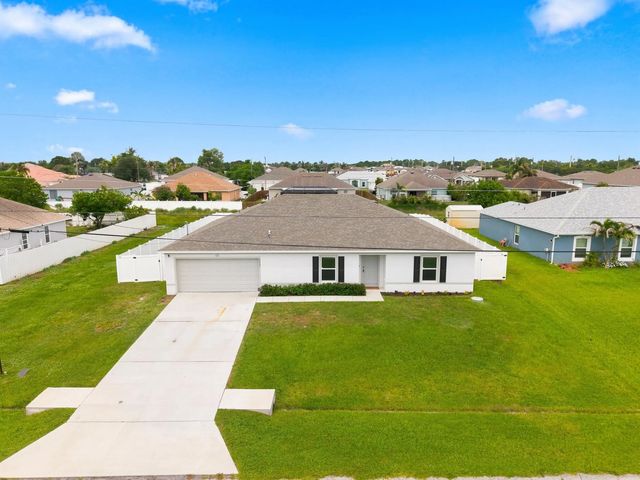 4 of 49 - 4642 Sw Paley Road, Port St. Lucie, FL