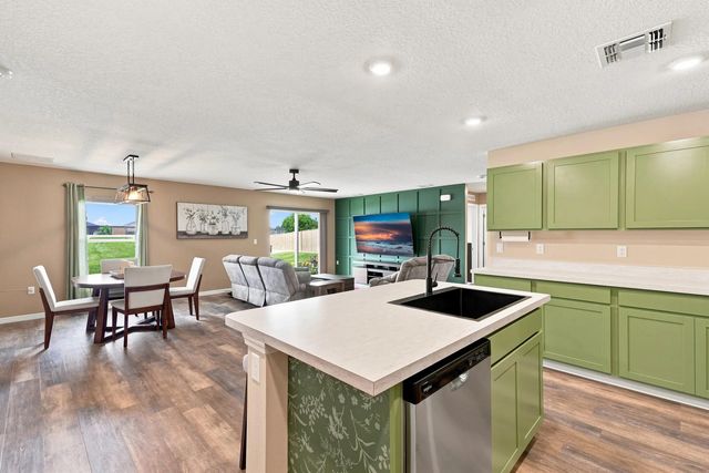 5 of 49 - 4642 Sw Paley Road, Port St. Lucie, FL