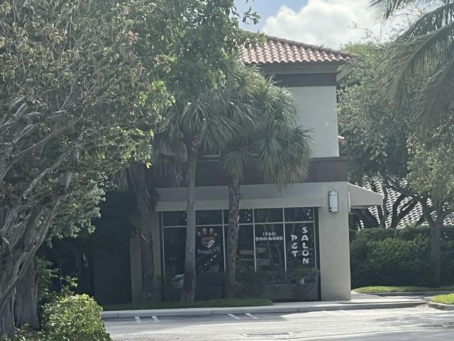 2 of 14 - 4631 N State Road 7 #22-a, Coral Springs, FL