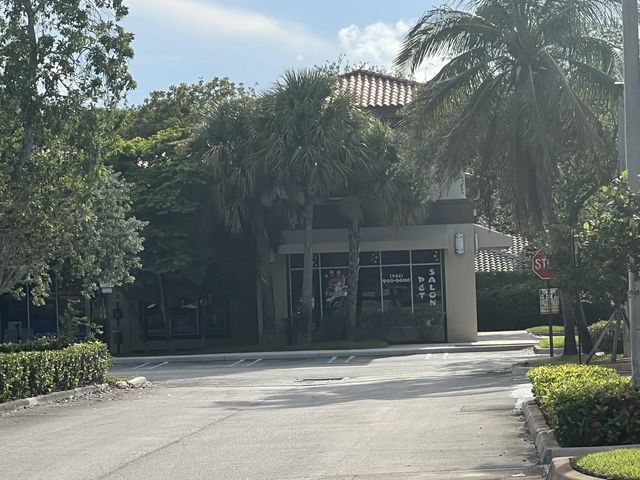 3 of 14 - 4631 N State Road 7 #22-a, Coral Springs, FL