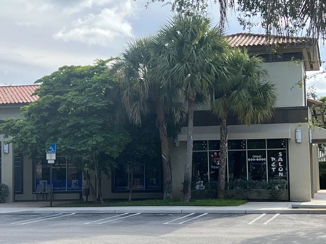 4 of 14 - 4631 N State Road 7 #22-a, Coral Springs, FL