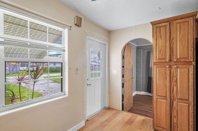 3 of 30 - 5709 Se Indigo Avenue, Stuart, FL