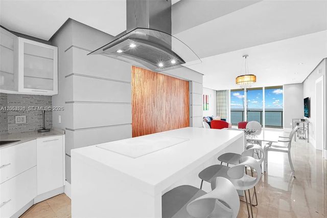 2 of 61 - 16699 Collins Avenue #1103 / 2 Parking 4 Sale, Sunny Isles Beach, FL
