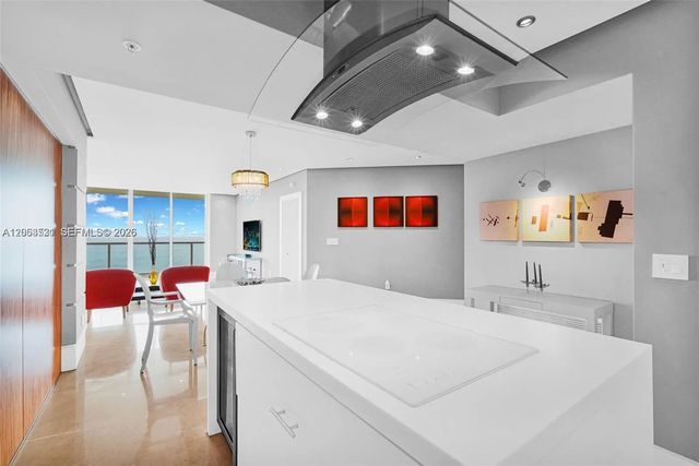 3 of 61 - 16699 Collins Avenue #1103 / 2 Parking 4 Sale, Sunny Isles Beach, FL