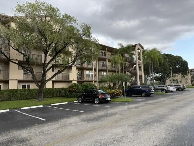 2 of 11 - 13455 Sw 16th Court #212f, Pembroke Pines, FL