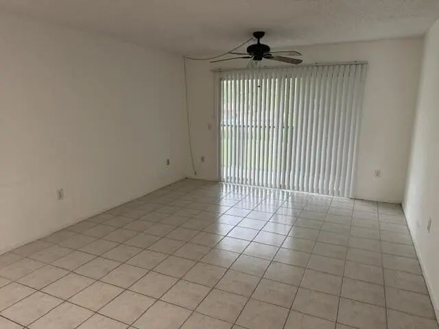 3 of 11 - 13455 Sw 16th Court #212f, Pembroke Pines, FL