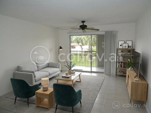4 of 11 - 13455 Sw 16th Court #212f, Pembroke Pines, FL