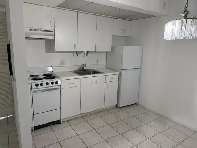5 of 11 - 13455 Sw 16th Court #212f, Pembroke Pines, FL