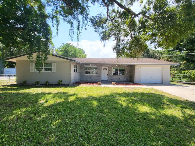 5011 S 2nd Street S, Fort Pierce