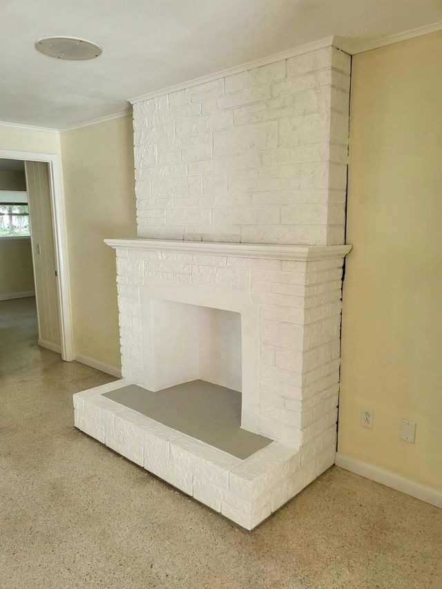 3 of 7 - 5011 S 2nd Street S, Fort Pierce, FL