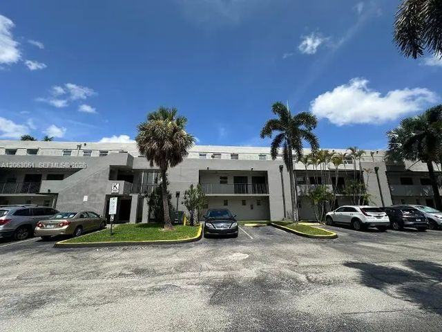 2 of 23 - 220 Nw 87th Avenue #k108, Miami, FL