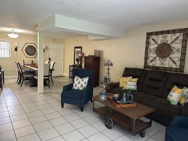 5 of 23 - 220 Nw 87th Avenue #k108, Miami, FL
