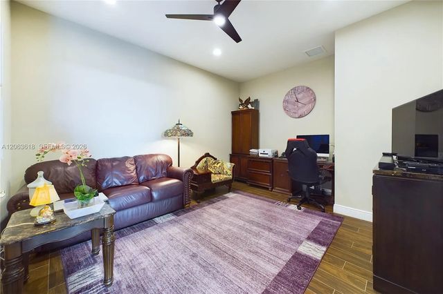 2 of 76 - 21906 Sw Tivolo Way, Port St. Lucie, FL