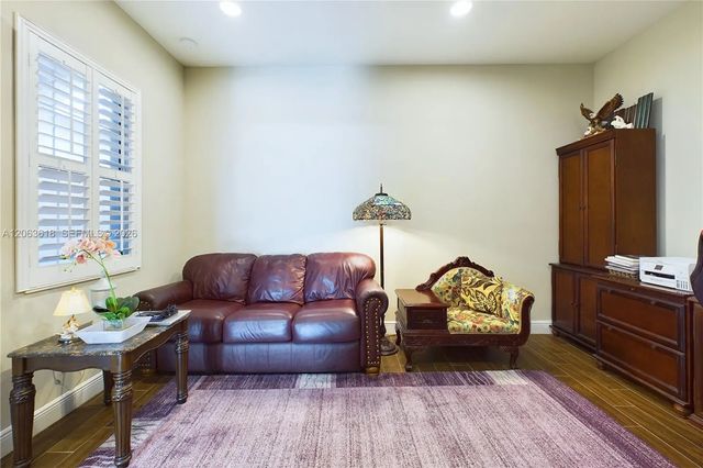 3 of 76 - 21906 Sw Tivolo Way, Port St. Lucie, FL