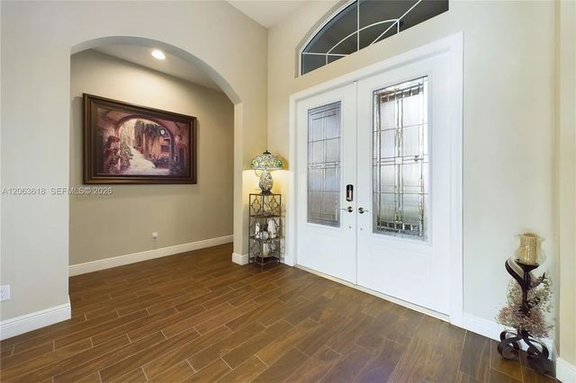 5 of 76 - 21906 Sw Tivolo Way, Port St. Lucie, FL
