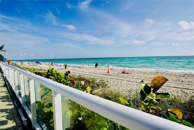 3 of 18 - 19201 Collins Avenue #726, Sunny Isles Beach, FL
