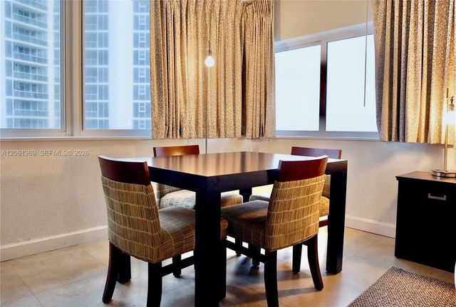5 of 18 - 19201 Collins Avenue #726, Sunny Isles Beach, FL
