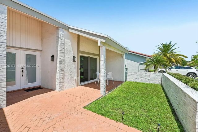 5 of 48 - 16791 Royal Poinciana Drive, Weston, FL