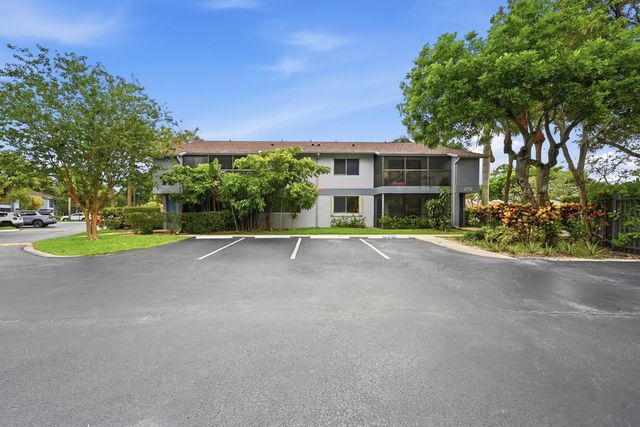 2 of 49 - 2753 S Oakland Forest Drive #102, Oakland Park, FL