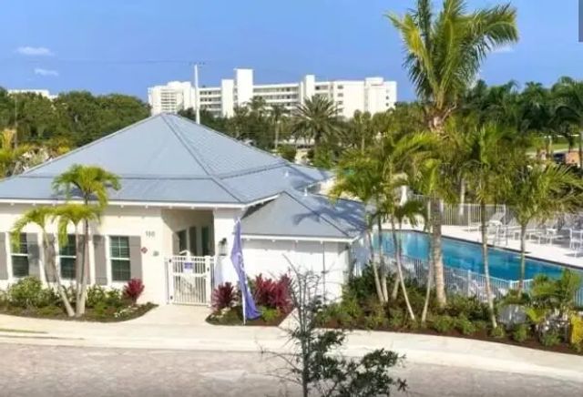 5 of 7 - 159 Clusia Lane #59 Centerville, Tequesta, FL