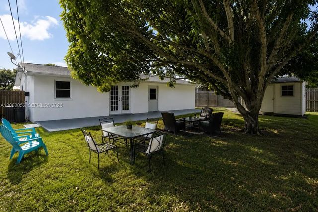 2 of 21 - 2430 Sabal Palm Drive, Miramar, FL