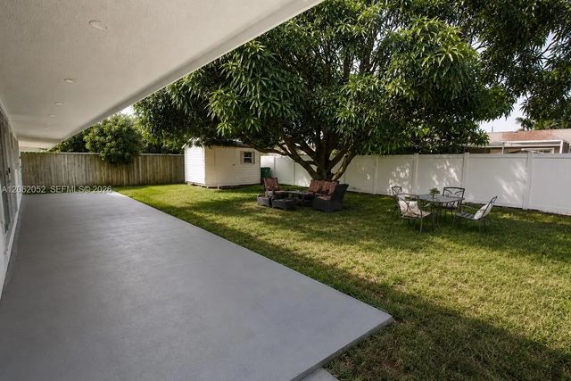 3 of 21 - 2430 Sabal Palm Drive, Miramar, FL
