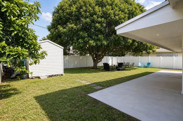 4 of 21 - 2430 Sabal Palm Drive, Miramar, FL