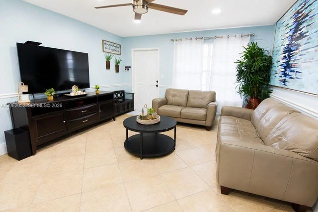 5 of 21 - 2430 Sabal Palm Drive, Miramar, FL