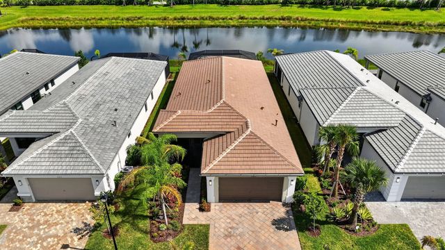 12445 Sw High Tide Road, Port St. Lucie