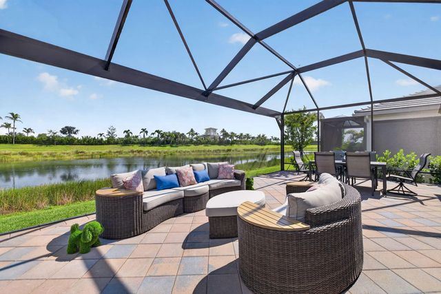 2 of 84 - 12445 Sw High Tide Road, Port St. Lucie, FL