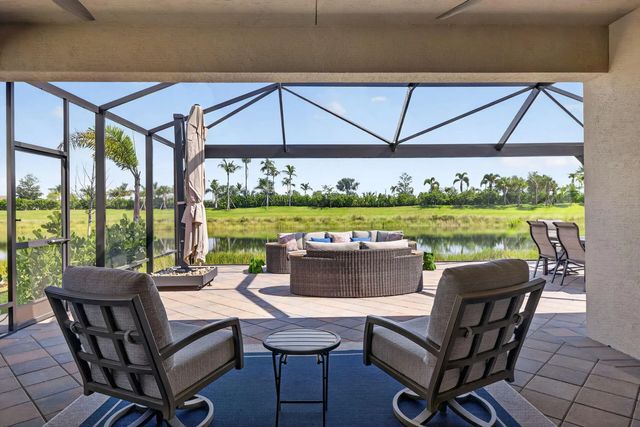 3 of 84 - 12445 Sw High Tide Road, Port St. Lucie, FL