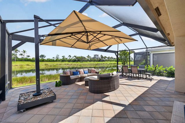 4 of 84 - 12445 Sw High Tide Road, Port St. Lucie, FL