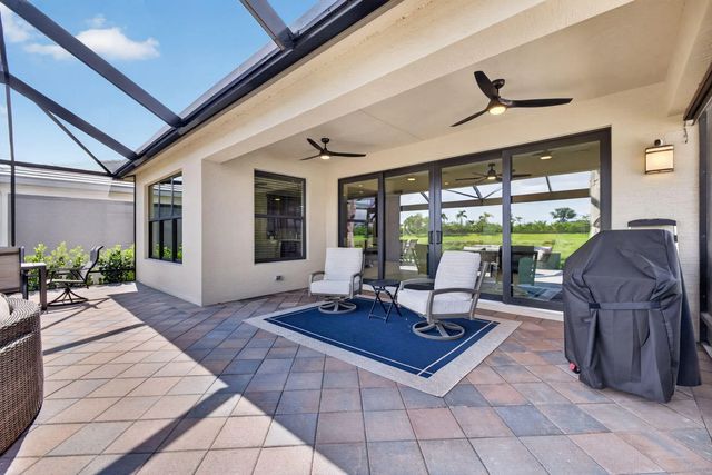 5 of 84 - 12445 Sw High Tide Road, Port St. Lucie, FL