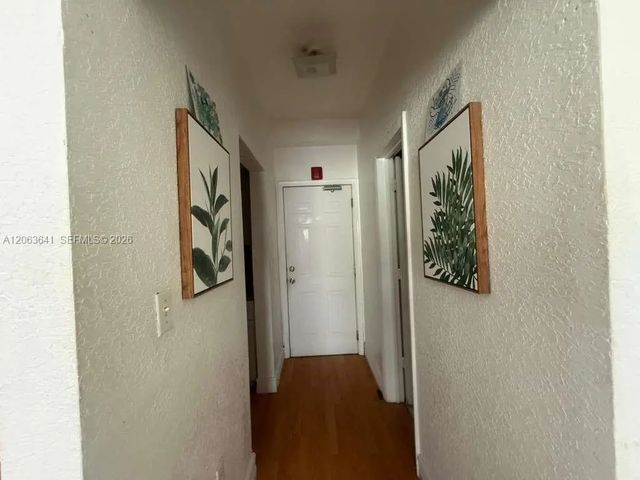 820 Euclid Avenue #206, Miami Beach